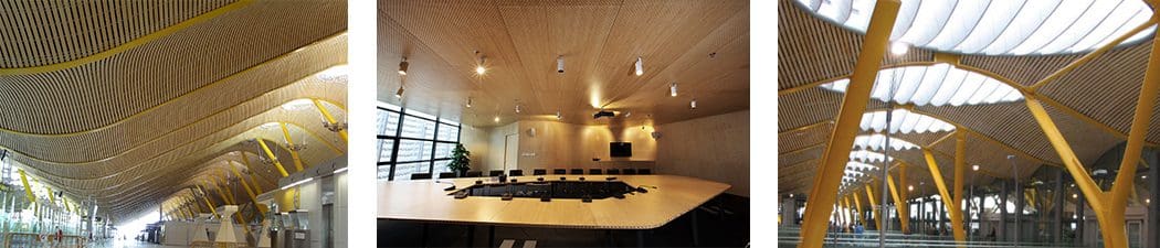 ceiling_panels