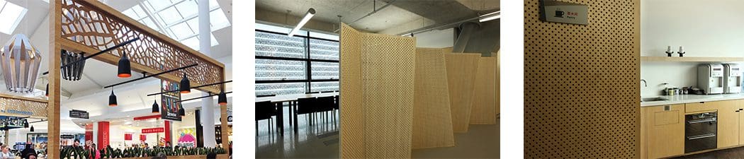 Plantation_bamboo_panels_vertical_natural_joinery_New Zealand_NZ_interior_design_benchtop_kitchen_building_eco-friendly_sustainable_cabinetry