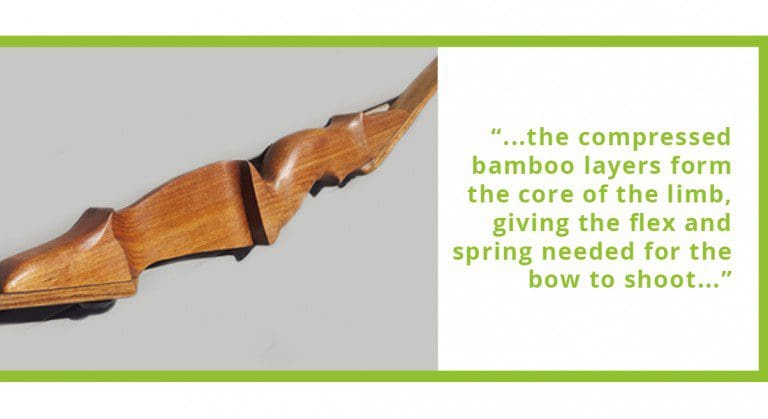 bamboo-bow