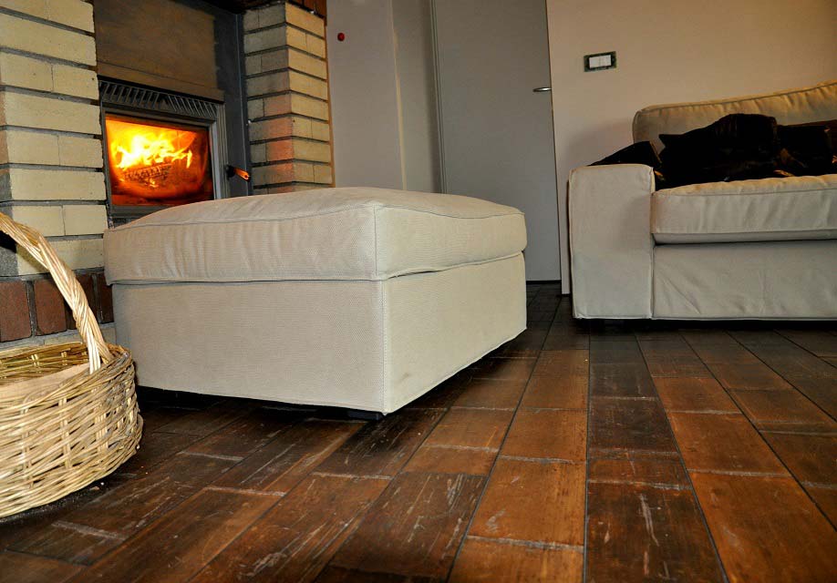 Plantation BambooFlooringDeckingConstruction Panels Plantation