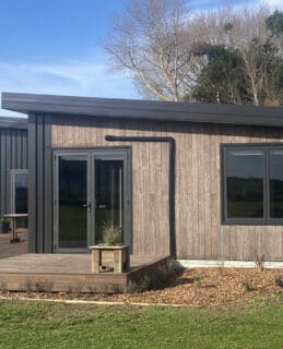 ✨️This beautiful home in Palmerston North showcasing bamboo X-treme cladding and decking! 💚
Bamboo isn’t just for flooring or interiors anymore. Around the world, it’s proving itself as a robust, beautiful, and sustainable exterior material. Engineered products such as Bamboo X-treme® cladding are heat-treated, compressed, and stabilised for outdoor performance. 🌱
#plantationbamboo #bamboo #cladding #bamboocladding #xtreme #xtremecladding #xtremedecking #bamboodecking #sustainablebamboo #sustainable #durable #beautiful #inspiration #claddinginspo #newbuild #nzbuilder #nzbuild #newzealand #nzdesign #architecture #buildgreen #ecofriendly #ecological #strong #nzbuilding