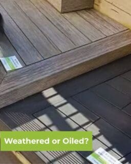 Repost @homeideaschristchurchltd
The Ultimate Decking for your Outdoor Oasis, sustainable & durable Bamboo X-treme decking by @plantationbamboo
Proven performance in NZ. Bamboo X- treme has been successfully installed all over New Zealand and performed well over the last 10+years, in extreme climates too.
It comes in a darkish brown colour that will weather over time to a silver-grey, but can be oiled to a colour of choice if desired.
One key factor contributing to its excellence is the specialised Thermal Treatment it undergoes, enhancing its stability and resistance to fungi.
➡️Pop into the Home Ideas showroom in Christchurch to see Plantation Bamboo’s X-treme and N-Durance Bamboo decking on display 208.
#plantationbamboo #homeideaschristchurchltd #decking #bamboodecking #bamboo #xtreme #xtremedecking #gogreen #sustainablebamboo #landscapedesign #sustainable #durable #beautiful #inspiration #deckinginspo #newbuild #architecture #buildgreen #nzbuilding
#ecofriendly #ecological #strong #outdoorliving #outdoorlivingspace