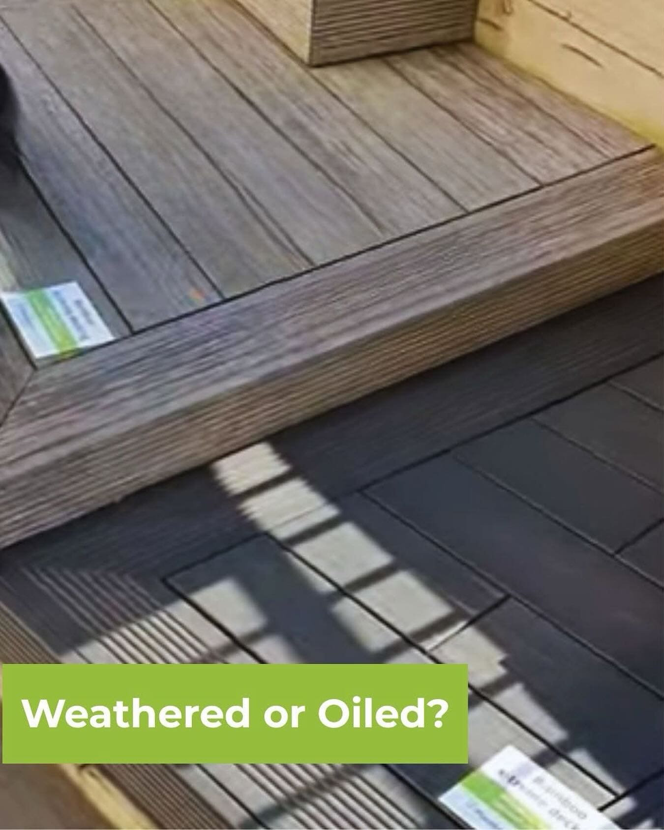 Repost @homeideaschristchurchltd
The Ultimate Decking for your Outdoor Oasis, sustainable & durable Bamboo X-treme decking by @plantationbamboo
Proven performance in NZ. Bamboo X- treme has been successfully installed all over New Zealand and performed well over the last 10+years, in extreme climates too.
It comes in a darkish brown colour that will weather over time to a silver-grey, but can be oiled to a colour of choice if desired.
One key factor contributing to its excellence is the specialised Thermal Treatment it undergoes, enhancing its stability and resistance to fungi.
➡️Pop into the Home Ideas showroom in Christchurch to see Plantation Bamboo’s X-treme and N-Durance Bamboo decking on display 208.
#plantationbamboo #homeideaschristchurchltd #decking #bamboodecking #bamboo #xtreme #xtremedecking #gogreen #sustainablebamboo #landscapedesign #sustainable #durable #beautiful #inspiration #deckinginspo #newbuild #architecture #buildgreen #nzbuilding
#ecofriendly #ecological #strong #outdoorliving #outdoorlivingspace