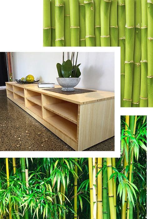 bamboo_panels_vertical_natural_eco-friendly_sustainable_new zealand_nz_plantation
