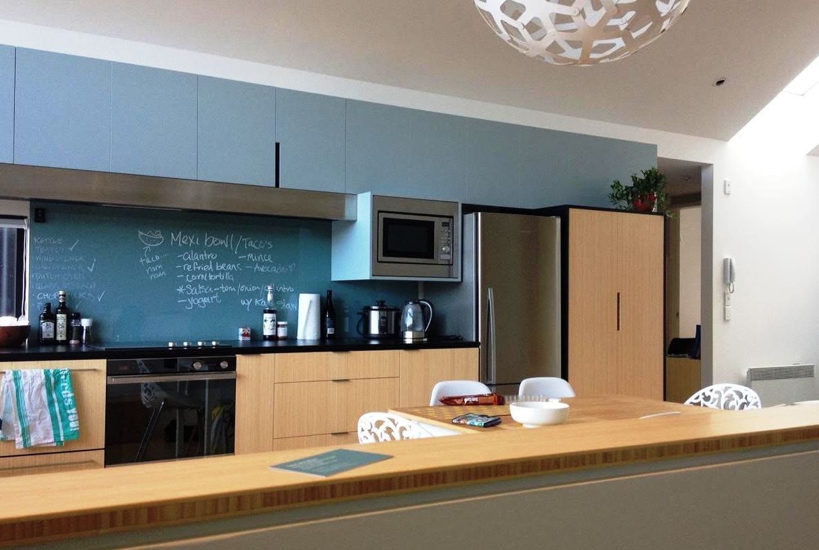 plantation_bamboo_panels_joinery_vertical_nz_new zealand_interior_design_natural_benchtop_vertical_kitchen