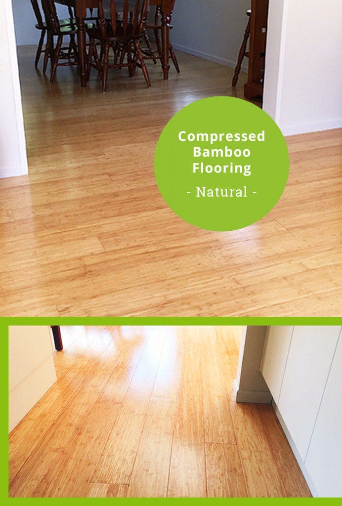 Wellington flooring testimonal