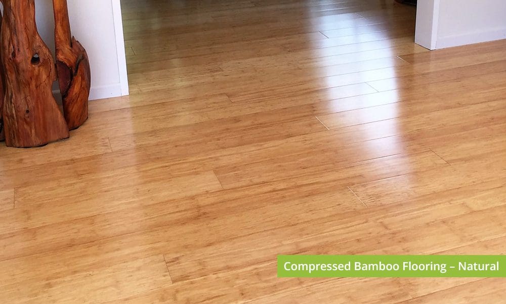 Compressed Bamboo Flooring Plantation BambooFlooringDecking
