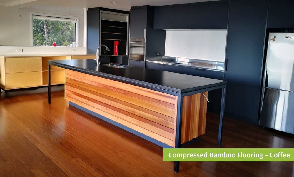 bamboo flooring new zealand