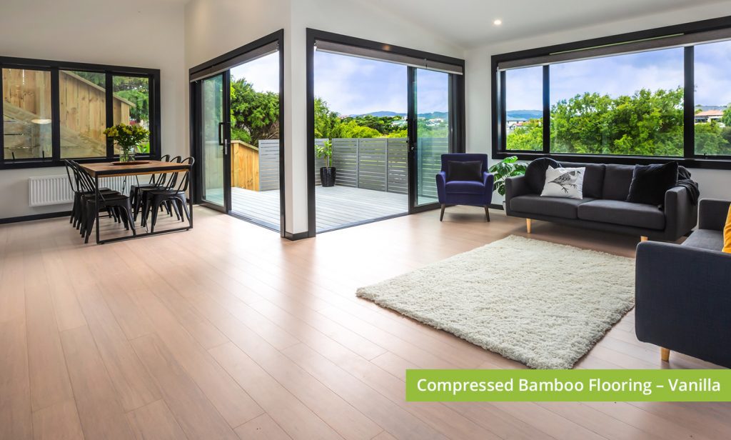 Laminate Flooring NZ Best Alternative Free Sample Delivery Available