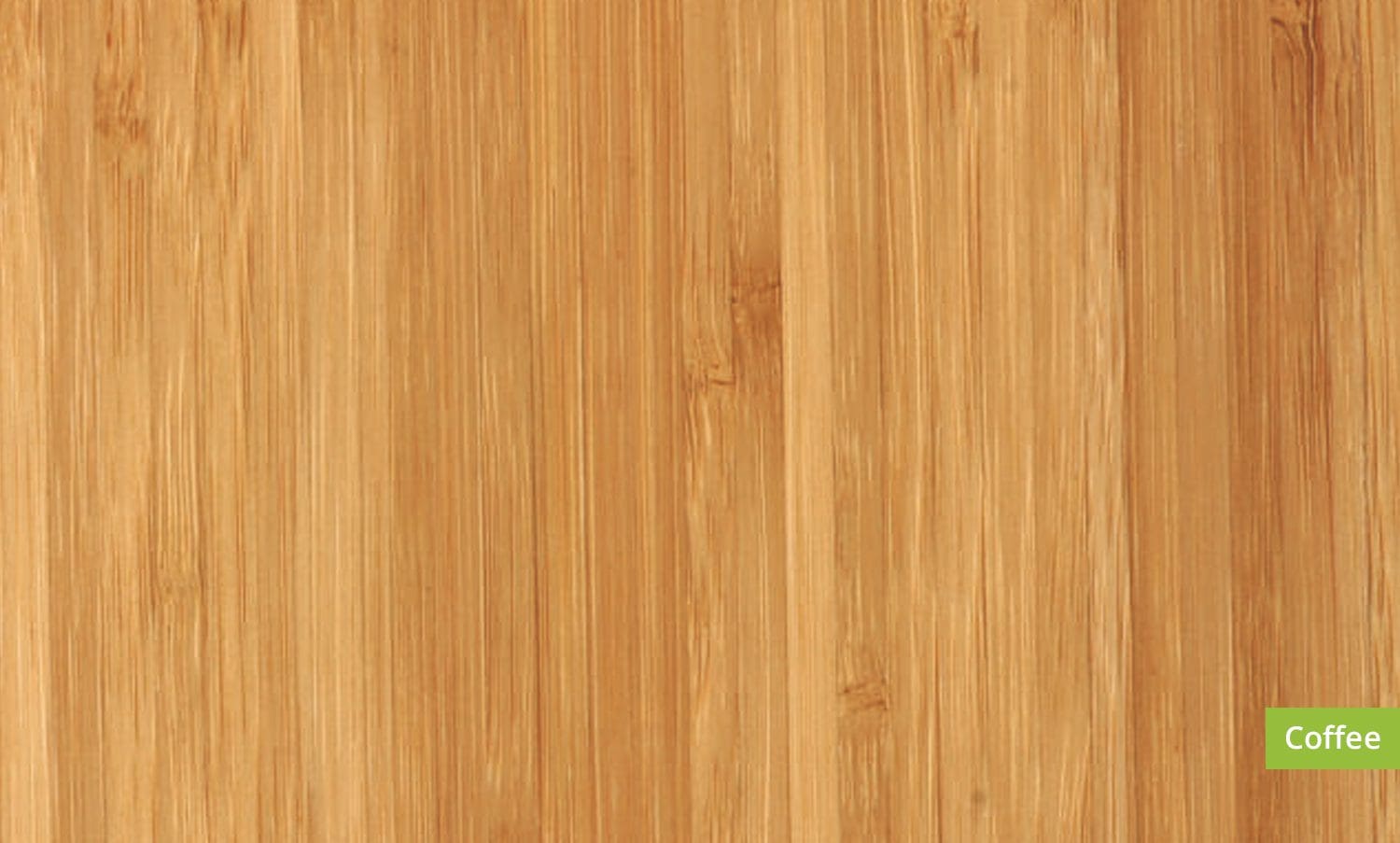 bamboo-elite-flooring-coffee-1
