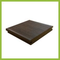 X-Treme Bamboo Decking