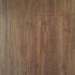 Bamboo-flooring