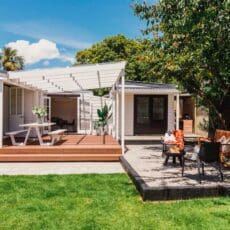 Richmond Renovation – by past The Block NZ winners Richmond Renovation – by past The Block NZ winners