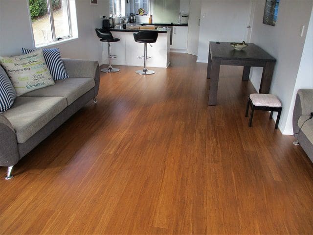 bamboo flooring in new zealand