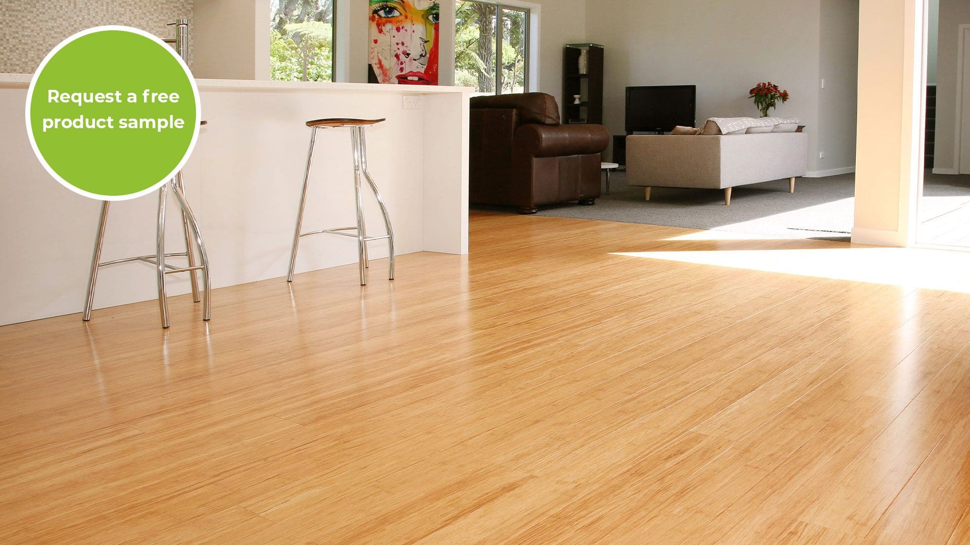 Plantation Bamboo Nzs Only Specialist Supplier Of Bamboo Flooring Plantation Bamboo Nzs Only Specialist Supplier Of Bamboo Flooring