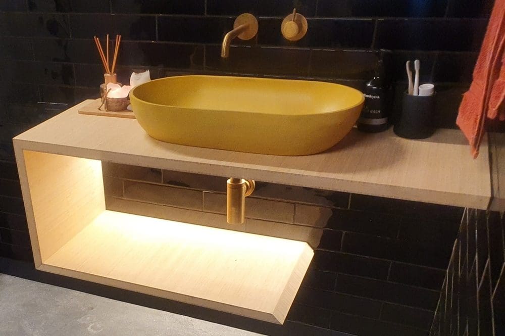 bamboo-bathroom-vanity