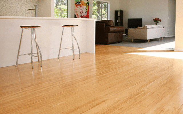 74  Timber flooring hamilton nz for Living Room