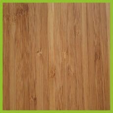 Plantation Bamboo Elite Flooring Coffee Sample