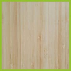 Plantation Bamboo Elite Flooring Natural Sample