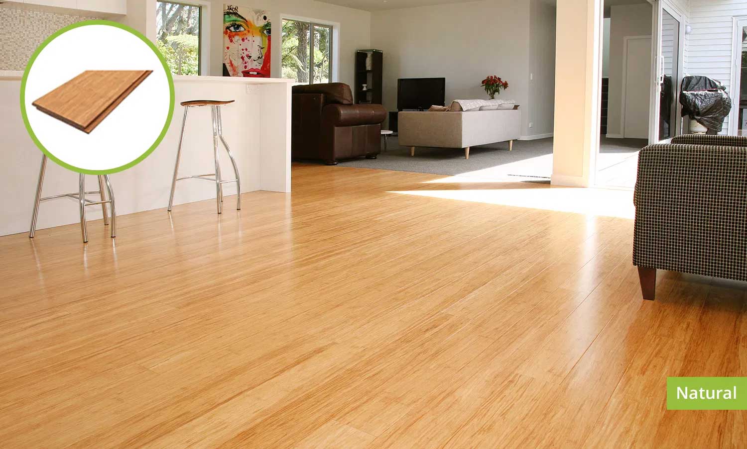 Plantation-bamboo-compressed-flooring-page-natural