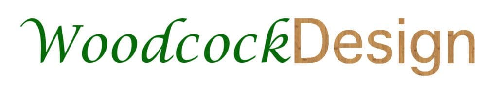 WoodcockDesign-Logo