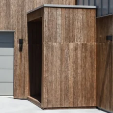Exterior Cladding Options in NZ: How Bamboo Compares to Timber Exterior Cladding Options in NZ: How Bamboo Compares to Timber